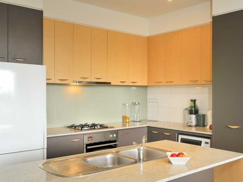 4/82-84 Mascot Avenue, Bonbeach VIC 3196