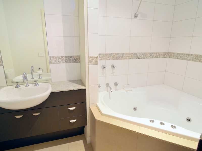 4/82-84 Mascot Avenue, Bonbeach VIC 3196