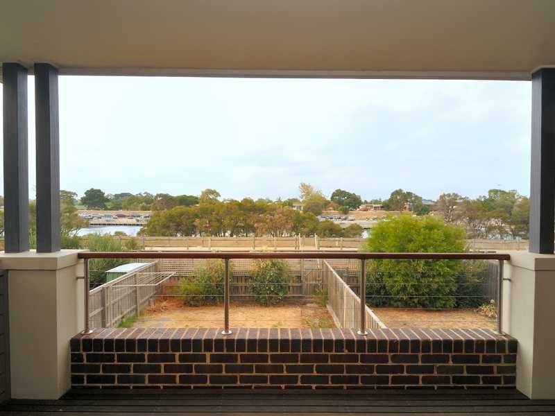 4/82-84 Mascot Avenue, Bonbeach VIC 3196