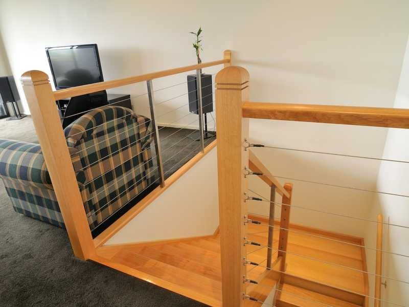 4/82-84 Mascot Avenue, Bonbeach VIC 3196