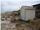 Box 792 Beach Box, Edithvale VIC 3196