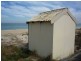 Box 792 Beach Box, Edithvale VIC 3196