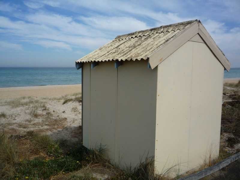 Box 792 Beach Box, Edithvale VIC 3196