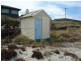 Box 792 Beach Box, Edithvale VIC 3196