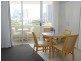 25 Lorenzo Way, Aspendale Gardens VIC 3195
