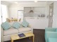 25 Lorenzo Way, Aspendale Gardens VIC 3195