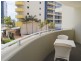 25 Lorenzo Way, Aspendale Gardens VIC 3195