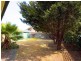 25 Lorenzo Way, Aspendale Gardens VIC 3195