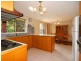 25 Lorenzo Way, Aspendale Gardens VIC 3195