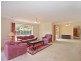 25 Lorenzo Way, Aspendale Gardens VIC 3195