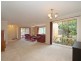 25 Lorenzo Way, Aspendale Gardens VIC 3195