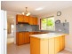 25 Lorenzo Way, Aspendale Gardens VIC 3195