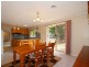 25 Lorenzo Way, Aspendale Gardens VIC 3195