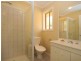 25 Lorenzo Way, Aspendale Gardens VIC 3195
