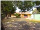 25 Lorenzo Way, Aspendale Gardens VIC 3195