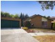 25 Lorenzo Way, Aspendale Gardens VIC 3195