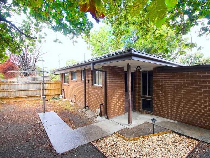 3/76 Swan Walk, Chelsea VIC 3196