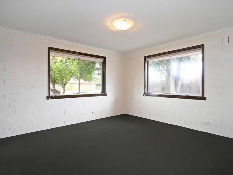 3/76 Swan Walk, Chelsea VIC 3196