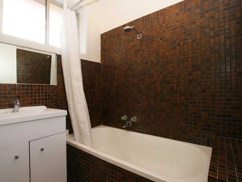 3/76 Swan Walk, Chelsea VIC 3196