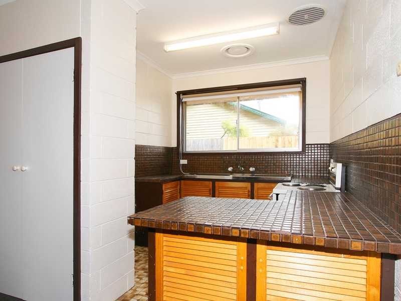 3/76 Swan Walk, Chelsea VIC 3196