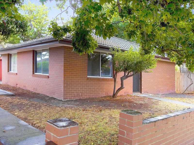 3/76 Swan Walk, Chelsea VIC 3196