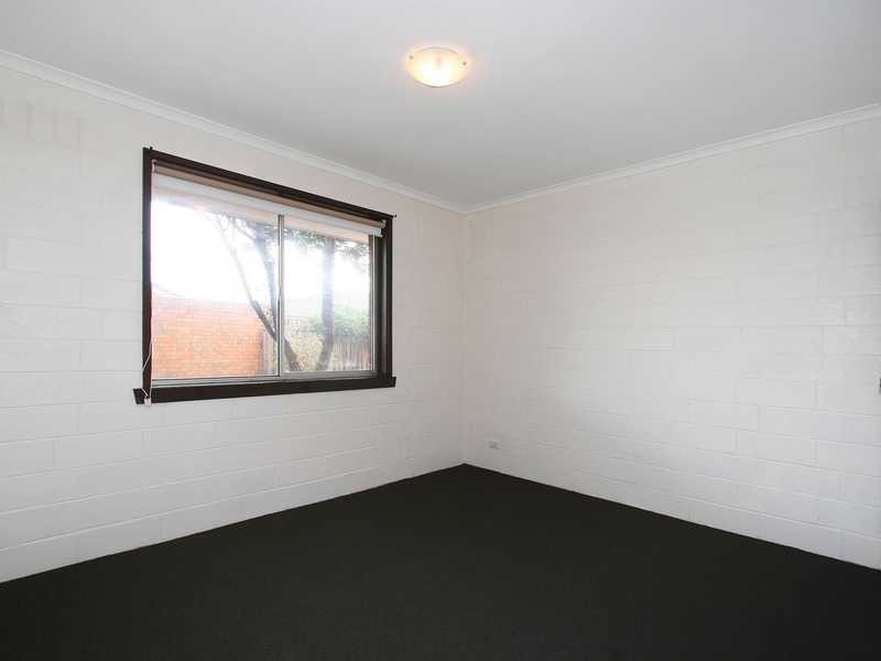 3/76 Swan Walk, Chelsea VIC 3196