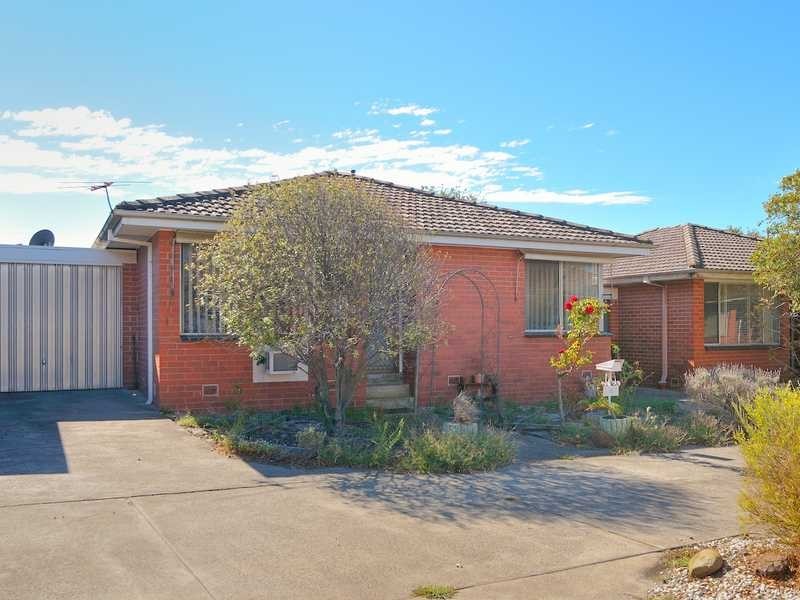 6/15-17 Woodbine Grove, Chelsea VIC 3196