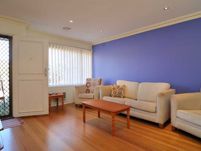 6/15-17 Woodbine Grove, Chelsea VIC 3196