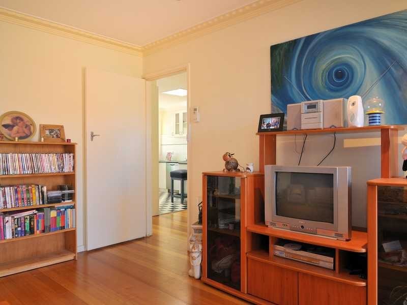 6/15-17 Woodbine Grove, Chelsea VIC 3196