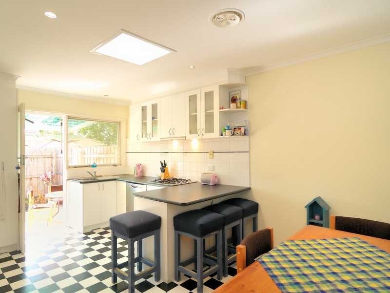 6/15-17 Woodbine Grove, Chelsea VIC 3196