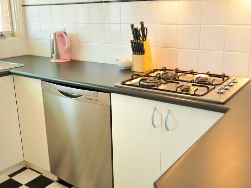 6/15-17 Woodbine Grove, Chelsea VIC 3196