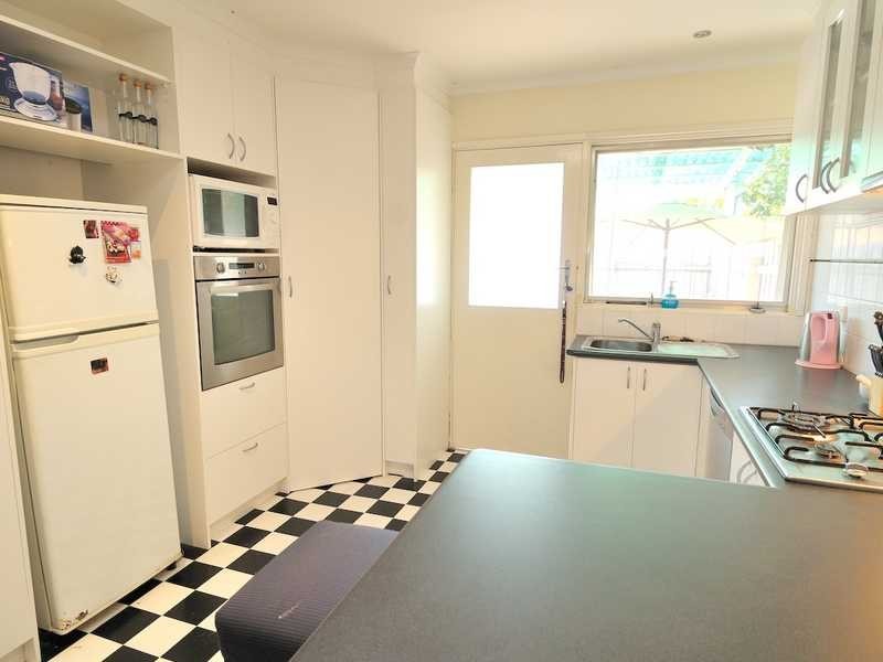 6/15-17 Woodbine Grove, Chelsea VIC 3196