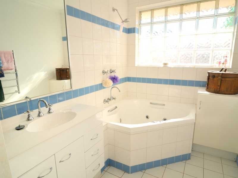 6/15-17 Woodbine Grove, Chelsea VIC 3196