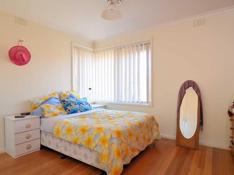 6/15-17 Woodbine Grove, Chelsea VIC 3196
