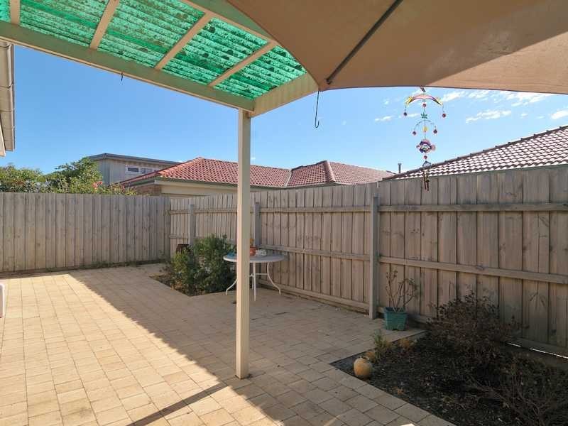 6/15-17 Woodbine Grove, Chelsea VIC 3196