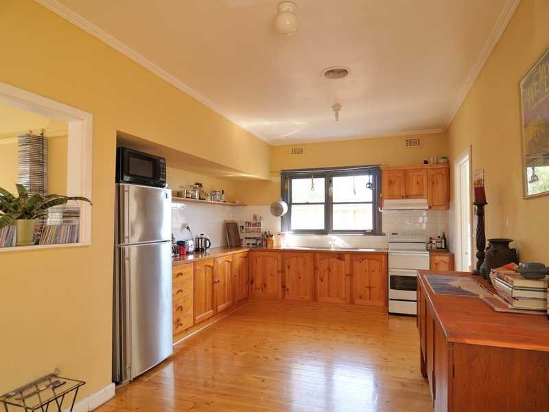 272 Station Street, Chelsea VIC 3196