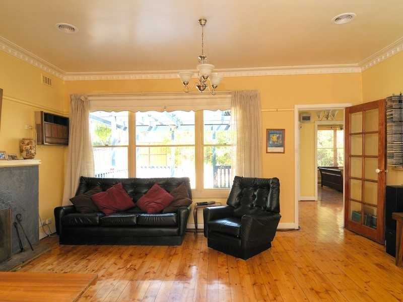 272 Station Street, Chelsea VIC 3196