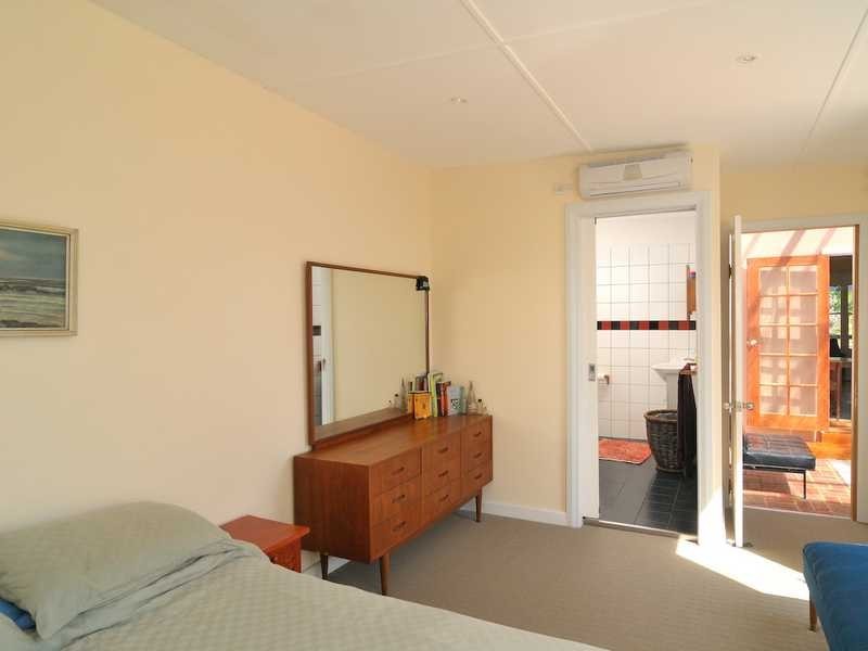 272 Station Street, Chelsea VIC 3196