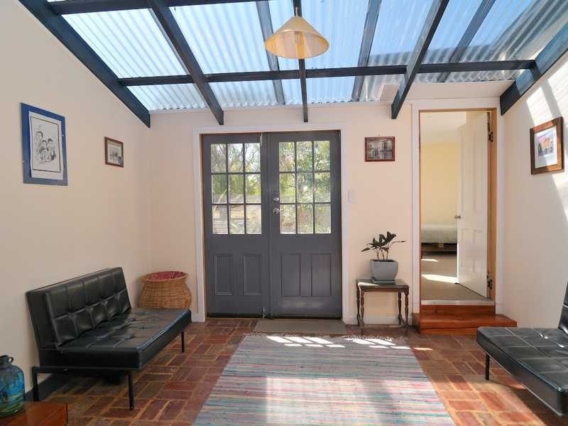 272 Station Street, Chelsea VIC 3196