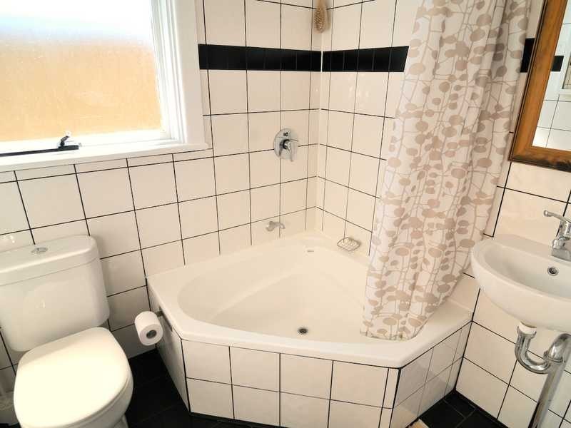 272 Station Street, Chelsea VIC 3196