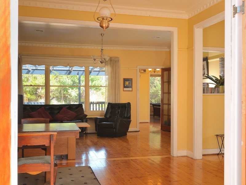 272 Station Street, Chelsea VIC 3196