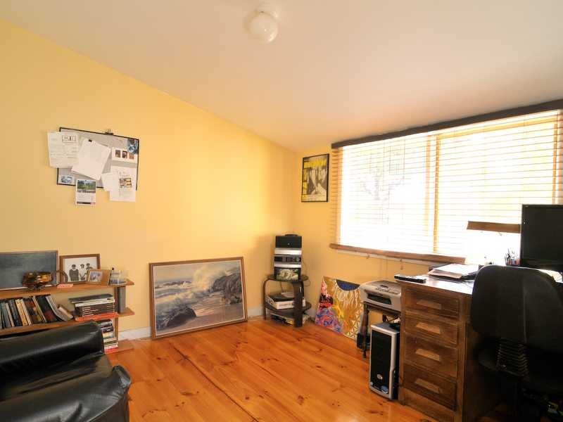 272 Station Street, Chelsea VIC 3196