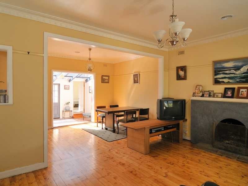 272 Station Street, Chelsea VIC 3196