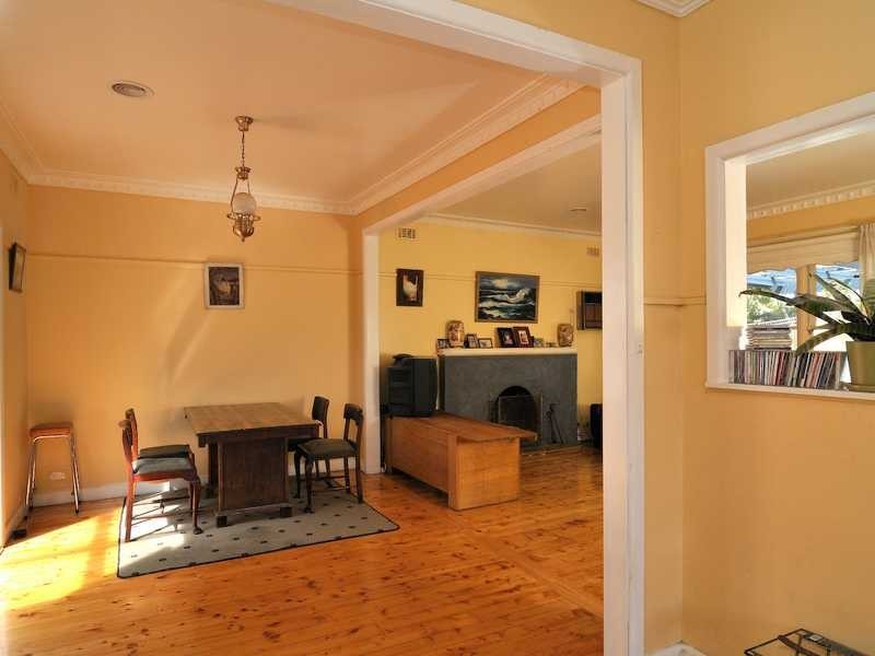 272 Station Street, Chelsea VIC 3196