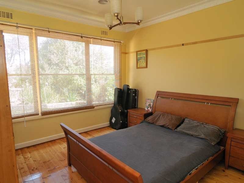 272 Station Street, Chelsea VIC 3196