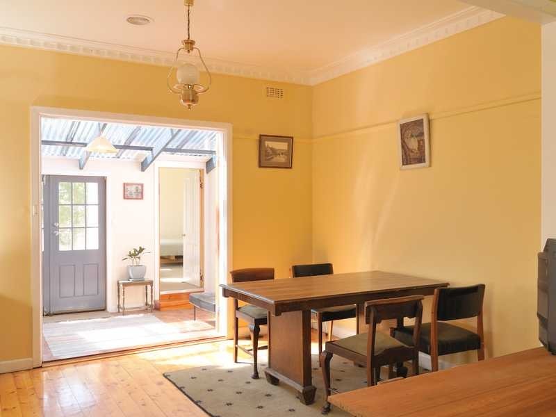 272 Station Street, Chelsea VIC 3196