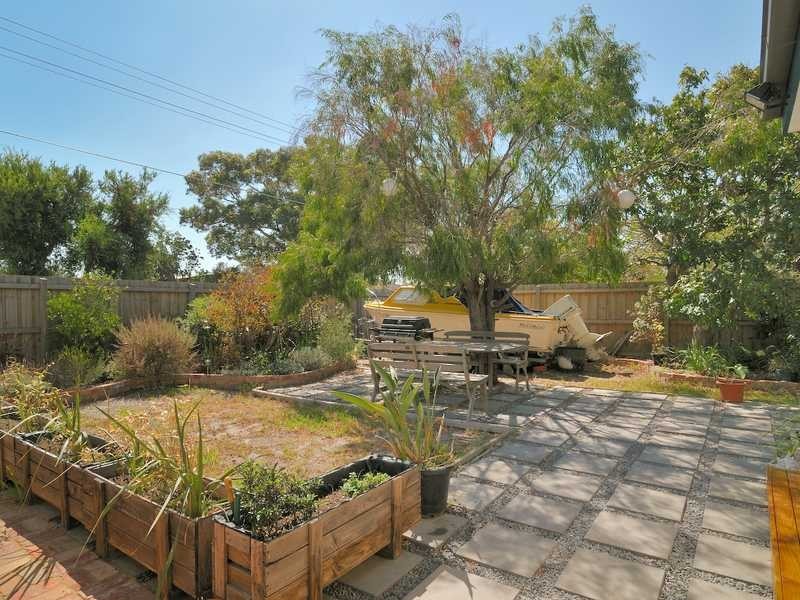 272 Station Street, Chelsea VIC 3196