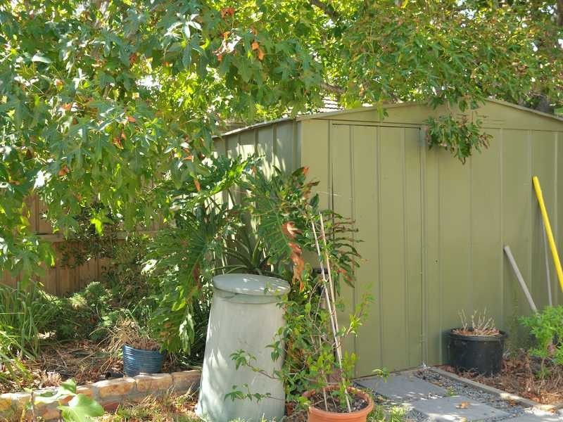 272 Station Street, Chelsea VIC 3196