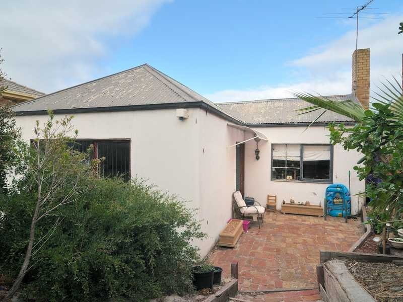 142 Nepean Highway, Aspendale VIC 3195