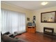 142 Nepean Highway, Aspendale VIC 3195